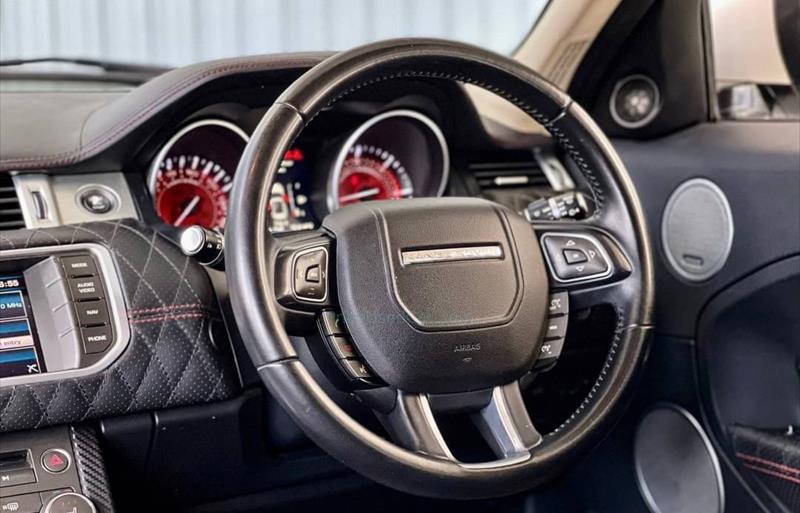 ขายรถ-suv-มือสอง-land-rover-แลนด์โรเวอร์-range-rover-รถปี2012-รหัส82216-7a50ef72.jpg ขายรถ-suv-มือสอง-land-rover-แลนด์โรเวอร์-range-rover-รถปี2012-รหัส82216-7a50ef72.jpg