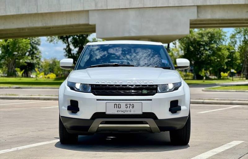 ขายรถ-suv-มือสอง-land-rover-แลนด์โรเวอร์-range-rover-รถปี2012-รหัส82216-8208c797.jpg ขายรถ-suv-มือสอง-land-rover-แลนด์โรเวอร์-range-rover-รถปี2012-รหัส82216-8208c797.jpg