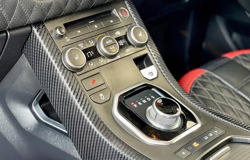 ขายรถ-suv-มือสอง-land-rover-แลนด์โรเวอร์-range-rover-รถปี2012-รหัส82216-8e3a774e.jpg ขายรถ-suv-มือสอง-land-rover-แลนด์โรเวอร์-range-rover-รถปี2012-รหัส82216-8e3a774e.jpg