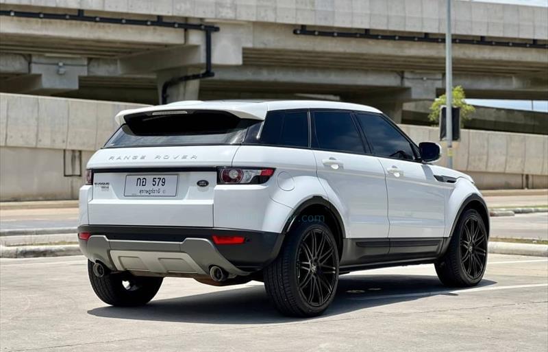 ขายรถ-suv-มือสอง-land-rover-แลนด์โรเวอร์-range-rover-รถปี2012-รหัส82216-9c85076a.jpg ขายรถ-suv-มือสอง-land-rover-แลนด์โรเวอร์-range-rover-รถปี2012-รหัส82216-9c85076a.jpg
