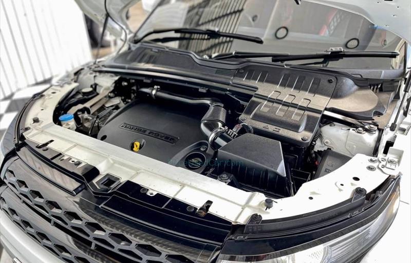 ขายรถ-suv-มือสอง-land-rover-แลนด์โรเวอร์-range-rover-รถปี2012-รหัส82216-d4132e01.jpg ขายรถ-suv-มือสอง-land-rover-แลนด์โรเวอร์-range-rover-รถปี2012-รหัส82216-d4132e01.jpg