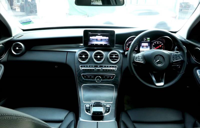 ขายรถเก๋งมือสอง-mercedes-benz-เมอร์เซเดสเบนซ์-c350-ซีสามห้าศูนย์-รถปี2018-รหัส82218-0231df41.jpg ขายรถเก๋งมือสอง-mercedes-benz-เมอร์เซเดสเบนซ์-c350-ซีสามห้าศูนย์-รถปี2018-รหัส82218-0231df41.jpg
