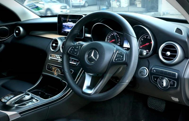 ขายรถเก๋งมือสอง-mercedes-benz-เมอร์เซเดสเบนซ์-c350-ซีสามห้าศูนย์-รถปี2018-รหัส82218-2219c44c.jpg ขายรถเก๋งมือสอง-mercedes-benz-เมอร์เซเดสเบนซ์-c350-ซีสามห้าศูนย์-รถปี2018-รหัส82218-2219c44c.jpg