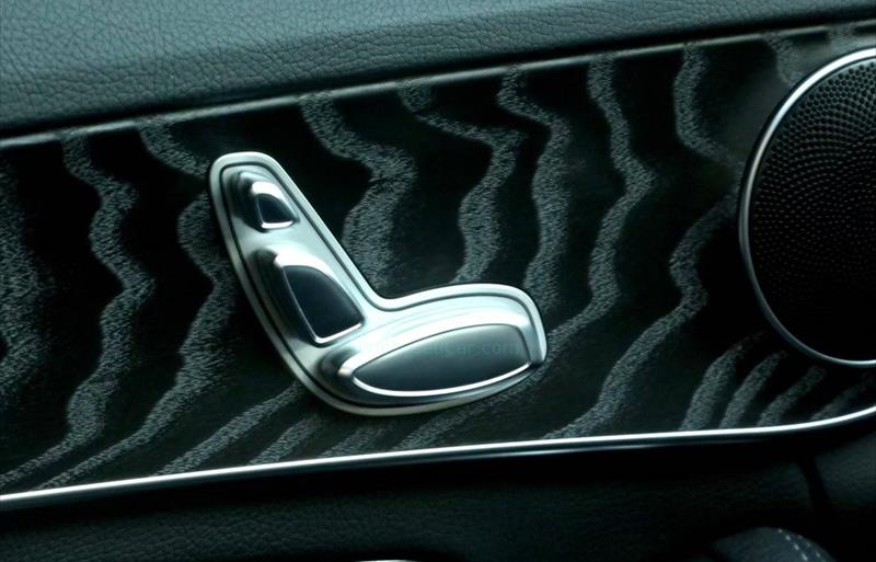 ขายรถเก๋งมือสอง-mercedes-benz-เมอร์เซเดสเบนซ์-c350-ซีสามห้าศูนย์-รถปี2018-รหัส82218-d923208d.jpg ขายรถเก๋งมือสอง-mercedes-benz-เมอร์เซเดสเบนซ์-c350-ซีสามห้าศูนย์-รถปี2018-รหัส82218-d923208d.jpg