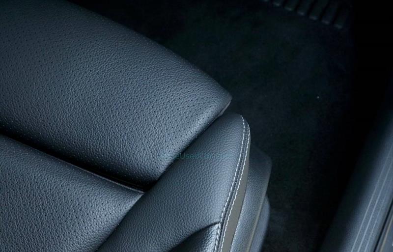 ขายรถเก๋งมือสอง-mercedes-benz-เมอร์เซเดสเบนซ์-c350-ซีสามห้าศูนย์-รถปี2018-รหัส82218-df44663d.jpg ขายรถเก๋งมือสอง-mercedes-benz-เมอร์เซเดสเบนซ์-c350-ซีสามห้าศูนย์-รถปี2018-รหัส82218-df44663d.jpg