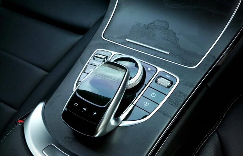 ขายรถเก๋งมือสอง-mercedes-benz-เมอร์เซเดสเบนซ์-c350-ซีสามห้าศูนย์-รถปี2018-รหัส82218-dfe80a5b.jpg ขายรถเก๋งมือสอง-mercedes-benz-เมอร์เซเดสเบนซ์-c350-ซีสามห้าศูนย์-รถปี2018-รหัส82218-dfe80a5b.jpg