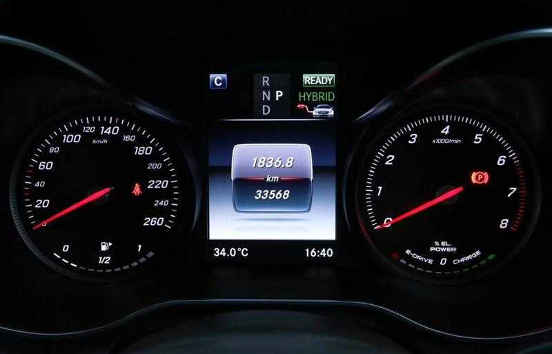 ขายรถเก๋งมือสอง-mercedes-benz-เมอร์เซเดสเบนซ์-c350-ซีสามห้าศูนย์-รถปี2018-รหัส82218-f9b0a025.jpg ขายรถเก๋งมือสอง-mercedes-benz-เมอร์เซเดสเบนซ์-c350-ซีสามห้าศูนย์-รถปี2018-รหัส82218-f9b0a025.jpg