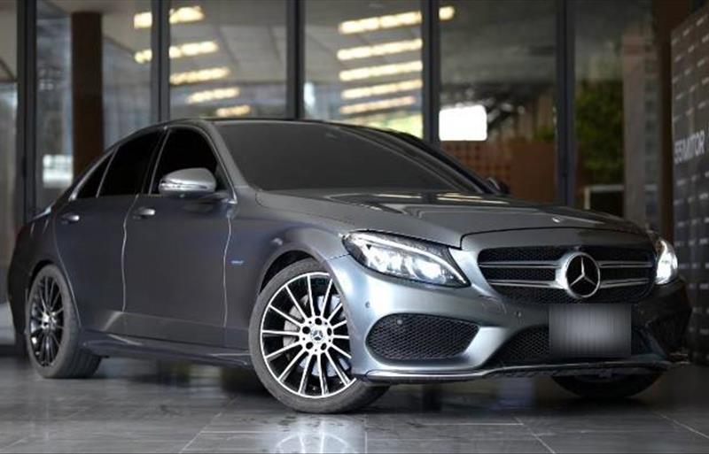 ขายรถเก๋งมือสอง-mercedes-benz-เมอร์เซเดสเบนซ์-c350-ซีสามห้าศูนย์-รถปี2018-รหัส82219-1d85d87f.jpg ขายรถเก๋งมือสอง-mercedes-benz-เมอร์เซเดสเบนซ์-c350-ซีสามห้าศูนย์-รถปี2018-รหัส82219-1d85d87f.jpg