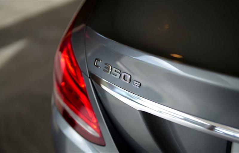 ขายรถเก๋งมือสอง-mercedes-benz-เมอร์เซเดสเบนซ์-c350-ซีสามห้าศูนย์-รถปี2018-รหัส82219-2b5d56f1.jpg ขายรถเก๋งมือสอง-mercedes-benz-เมอร์เซเดสเบนซ์-c350-ซีสามห้าศูนย์-รถปี2018-รหัส82219-2b5d56f1.jpg