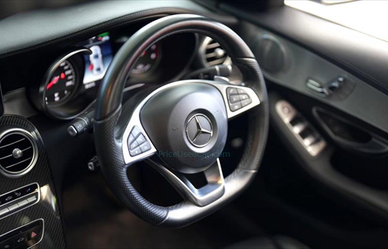 ขายรถเก๋งมือสอง-mercedes-benz-เมอร์เซเดสเบนซ์-c350-ซีสามห้าศูนย์-รถปี2018-รหัส82219-67ec6b87.jpg ขายรถเก๋งมือสอง-mercedes-benz-เมอร์เซเดสเบนซ์-c350-ซีสามห้าศูนย์-รถปี2018-รหัส82219-67ec6b87.jpg