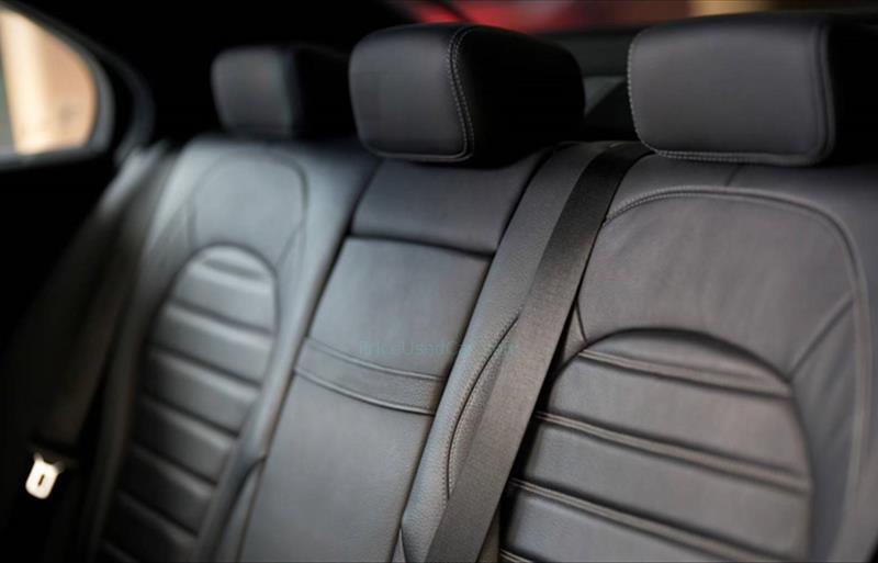 ขายรถเก๋งมือสอง-mercedes-benz-เมอร์เซเดสเบนซ์-c350-ซีสามห้าศูนย์-รถปี2018-รหัส82219-77a44459.jpg ขายรถเก๋งมือสอง-mercedes-benz-เมอร์เซเดสเบนซ์-c350-ซีสามห้าศูนย์-รถปี2018-รหัส82219-77a44459.jpg