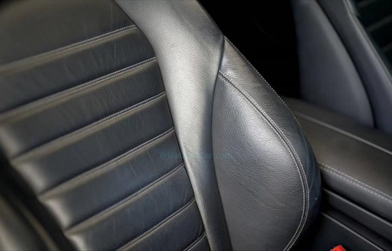 ขายรถเก๋งมือสอง-mercedes-benz-เมอร์เซเดสเบนซ์-c350-ซีสามห้าศูนย์-รถปี2018-รหัส82219-7a78d087.jpg ขายรถเก๋งมือสอง-mercedes-benz-เมอร์เซเดสเบนซ์-c350-ซีสามห้าศูนย์-รถปี2018-รหัส82219-7a78d087.jpg