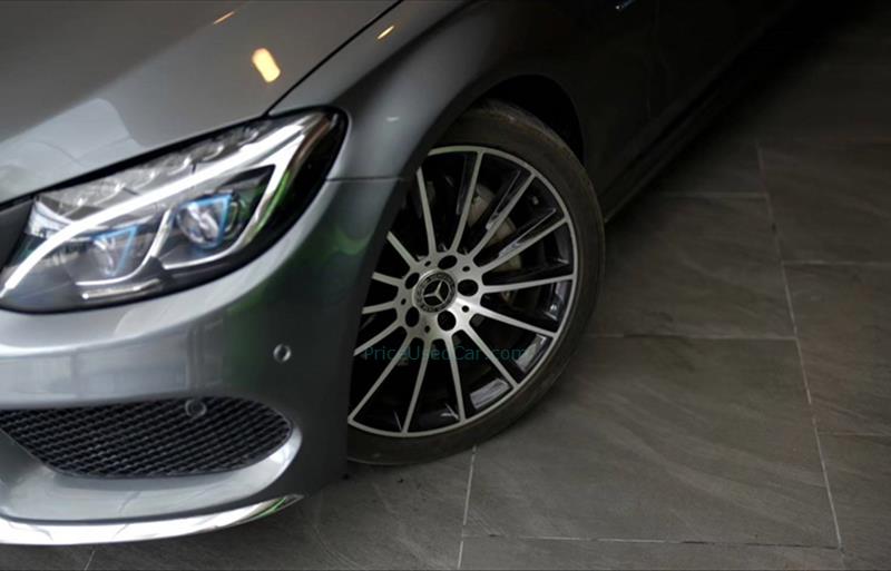 ขายรถเก๋งมือสอง-mercedes-benz-เมอร์เซเดสเบนซ์-c350-ซีสามห้าศูนย์-รถปี2018-รหัส82219-7d204405.jpg ขายรถเก๋งมือสอง-mercedes-benz-เมอร์เซเดสเบนซ์-c350-ซีสามห้าศูนย์-รถปี2018-รหัส82219-7d204405.jpg