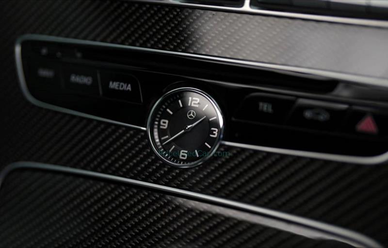 ขายรถเก๋งมือสอง-mercedes-benz-เมอร์เซเดสเบนซ์-c350-ซีสามห้าศูนย์-รถปี2018-รหัส82219-b5e57906.jpg ขายรถเก๋งมือสอง-mercedes-benz-เมอร์เซเดสเบนซ์-c350-ซีสามห้าศูนย์-รถปี2018-รหัส82219-b5e57906.jpg