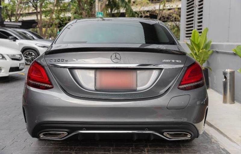 ขายรถเก๋งมือสอง-mercedes-benz-เมอร์เซเดสเบนซ์-c300-รถปี2022-รหัส82220-03697813.jpg ขายรถเก๋งมือสอง-mercedes-benz-เมอร์เซเดสเบนซ์-c300-รถปี2022-รหัส82220-03697813.jpg