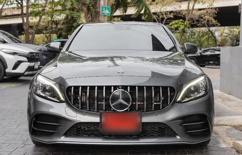 ขายรถเก๋งมือสอง-mercedes-benz-เมอร์เซเดสเบนซ์-c300-รถปี2022-รหัส82220-34033b13.jpg ขายรถเก๋งมือสอง-mercedes-benz-เมอร์เซเดสเบนซ์-c300-รถปี2022-รหัส82220-34033b13.jpg