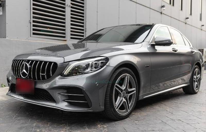 ขายรถเก๋งมือสอง-mercedes-benz-เมอร์เซเดสเบนซ์-c300-รถปี2022-รหัส82220-670fd026.jpg ขายรถเก๋งมือสอง-mercedes-benz-เมอร์เซเดสเบนซ์-c300-รถปี2022-รหัส82220-670fd026.jpg
