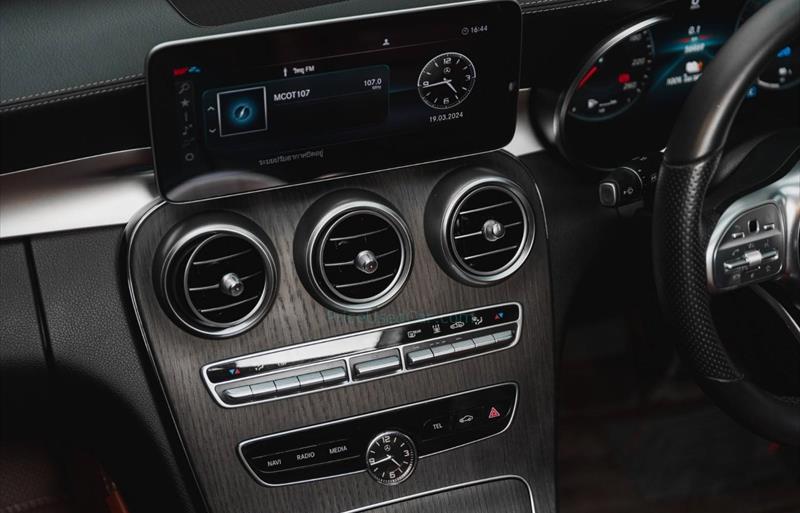 ขายรถเก๋งมือสอง-mercedes-benz-เมอร์เซเดสเบนซ์-c300-รถปี2022-รหัส82220-8ca95ba1.jpg ขายรถเก๋งมือสอง-mercedes-benz-เมอร์เซเดสเบนซ์-c300-รถปี2022-รหัส82220-8ca95ba1.jpg