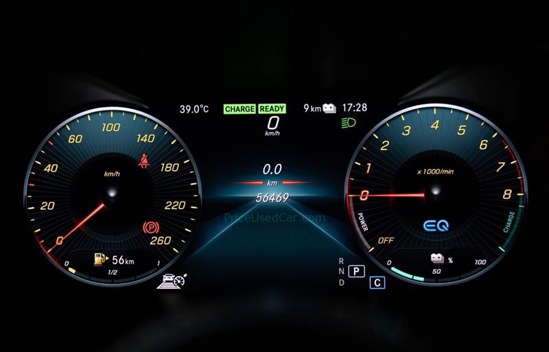 ขายรถเก๋งมือสอง-mercedes-benz-เมอร์เซเดสเบนซ์-c300-รถปี2022-รหัส82220-8ec51306.jpg ขายรถเก๋งมือสอง-mercedes-benz-เมอร์เซเดสเบนซ์-c300-รถปี2022-รหัส82220-8ec51306.jpg