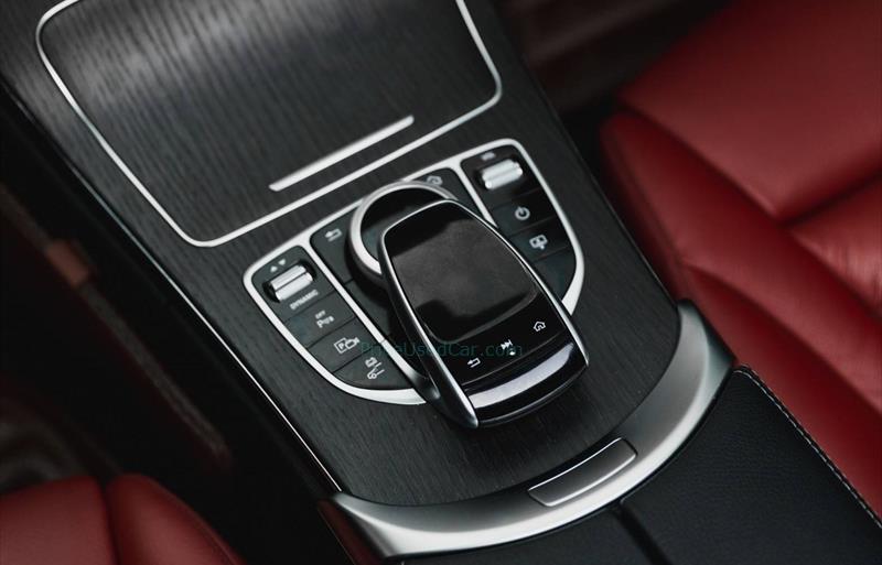 ขายรถเก๋งมือสอง-mercedes-benz-เมอร์เซเดสเบนซ์-c300-รถปี2022-รหัส82220-ad092e3c.jpg ขายรถเก๋งมือสอง-mercedes-benz-เมอร์เซเดสเบนซ์-c300-รถปี2022-รหัส82220-ad092e3c.jpg