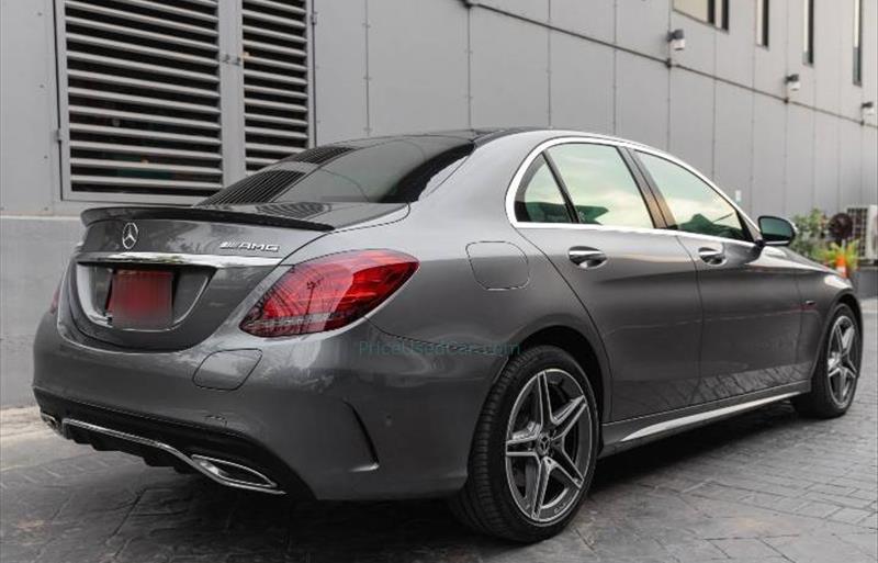 ขายรถเก๋งมือสอง-mercedes-benz-เมอร์เซเดสเบนซ์-c300-รถปี2022-รหัส82220-c6096a69.jpg ขายรถเก๋งมือสอง-mercedes-benz-เมอร์เซเดสเบนซ์-c300-รถปี2022-รหัส82220-c6096a69.jpg