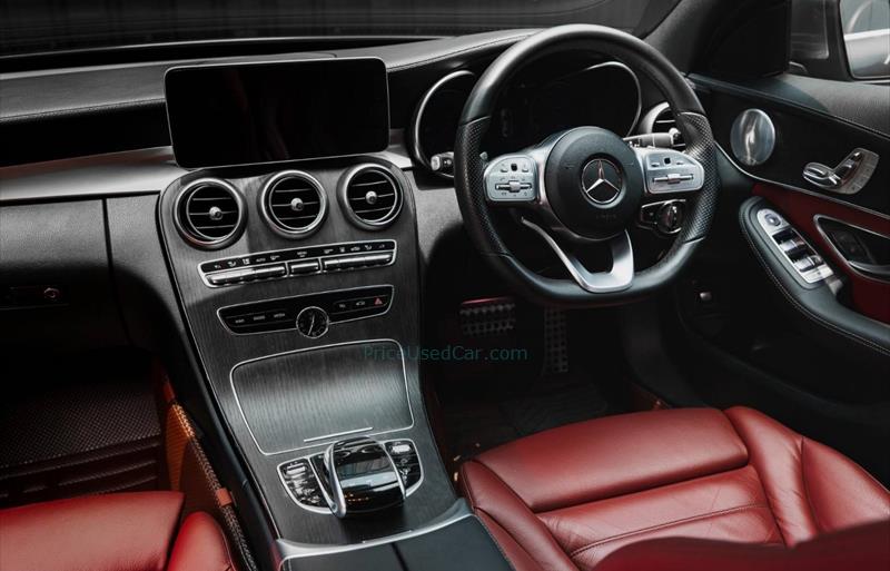 ขายรถเก๋งมือสอง-mercedes-benz-เมอร์เซเดสเบนซ์-c300-รถปี2022-รหัส82220-d02355cc.jpg ขายรถเก๋งมือสอง-mercedes-benz-เมอร์เซเดสเบนซ์-c300-รถปี2022-รหัส82220-d02355cc.jpg