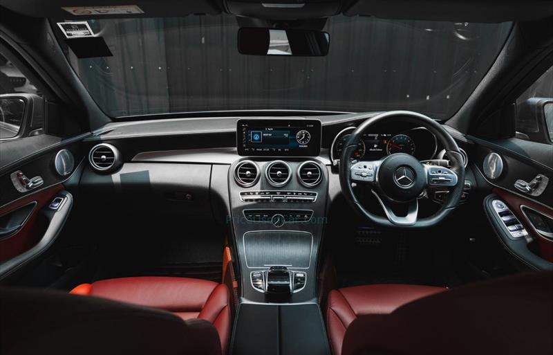 ขายรถเก๋งมือสอง-mercedes-benz-เมอร์เซเดสเบนซ์-c300-รถปี2022-รหัส82220-d55d9da3.jpg ขายรถเก๋งมือสอง-mercedes-benz-เมอร์เซเดสเบนซ์-c300-รถปี2022-รหัส82220-d55d9da3.jpg