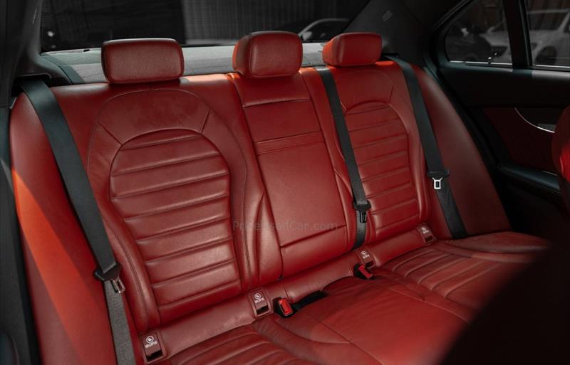 ขายรถเก๋งมือสอง-mercedes-benz-เมอร์เซเดสเบนซ์-c300-รถปี2022-รหัส82220-d571044f.jpg ขายรถเก๋งมือสอง-mercedes-benz-เมอร์เซเดสเบนซ์-c300-รถปี2022-รหัส82220-d571044f.jpg