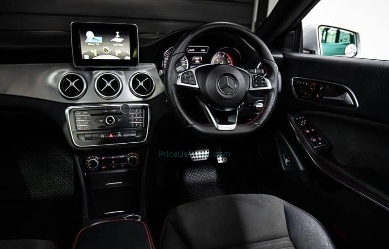 ขายรถเก๋งมือสอง-mercedes-benz-เมอร์เซเดสเบนซ์-cla250-amg-ซีแอลเอสองห้าศูนย์-เอเอ็มจี-รถปี2015-รหัส82221-1990679c.jpg ขายรถเก๋งมือสอง-mercedes-benz-เมอร์เซเดสเบนซ์-cla250-amg-ซีแอลเอสองห้าศูนย์-เอเอ็มจี-รถปี2015-รหัส82221-1990679c.jpg