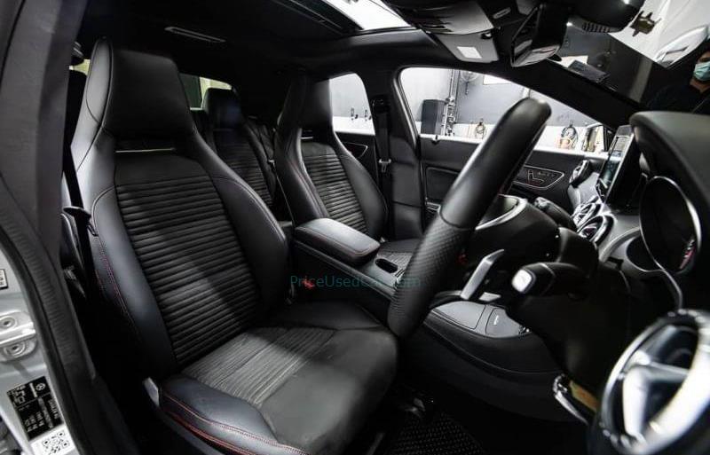 ขายรถเก๋งมือสอง-mercedes-benz-เมอร์เซเดสเบนซ์-cla250-amg-ซีแอลเอสองห้าศูนย์-เอเอ็มจี-รถปี2015-รหัส82221-32dbee49.jpg ขายรถเก๋งมือสอง-mercedes-benz-เมอร์เซเดสเบนซ์-cla250-amg-ซีแอลเอสองห้าศูนย์-เอเอ็มจี-รถปี2015-รหัส82221-32dbee49.jpg