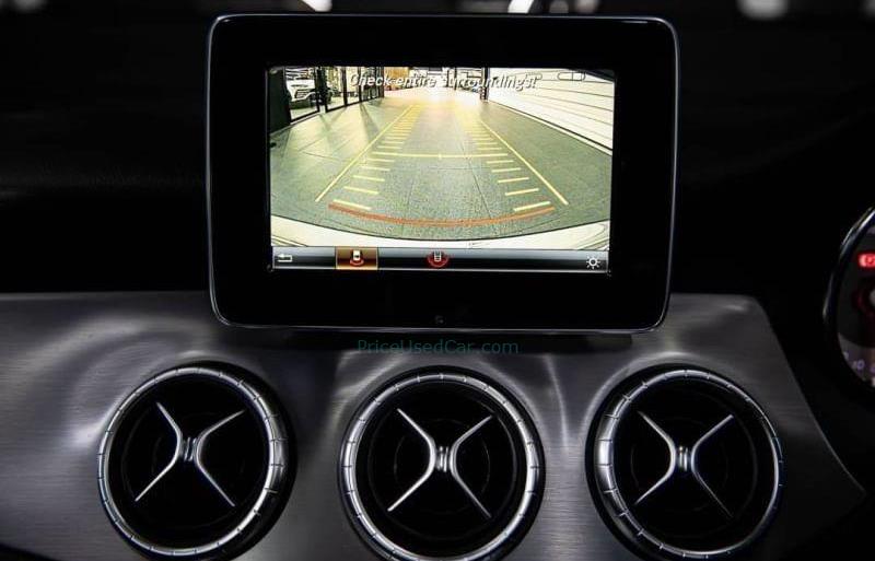 ขายรถเก๋งมือสอง-mercedes-benz-เมอร์เซเดสเบนซ์-cla250-amg-ซีแอลเอสองห้าศูนย์-เอเอ็มจี-รถปี2015-รหัส82221-3bff2e15.jpg ขายรถเก๋งมือสอง-mercedes-benz-เมอร์เซเดสเบนซ์-cla250-amg-ซีแอลเอสองห้าศูนย์-เอเอ็มจี-รถปี2015-รหัส82221-3bff2e15.jpg