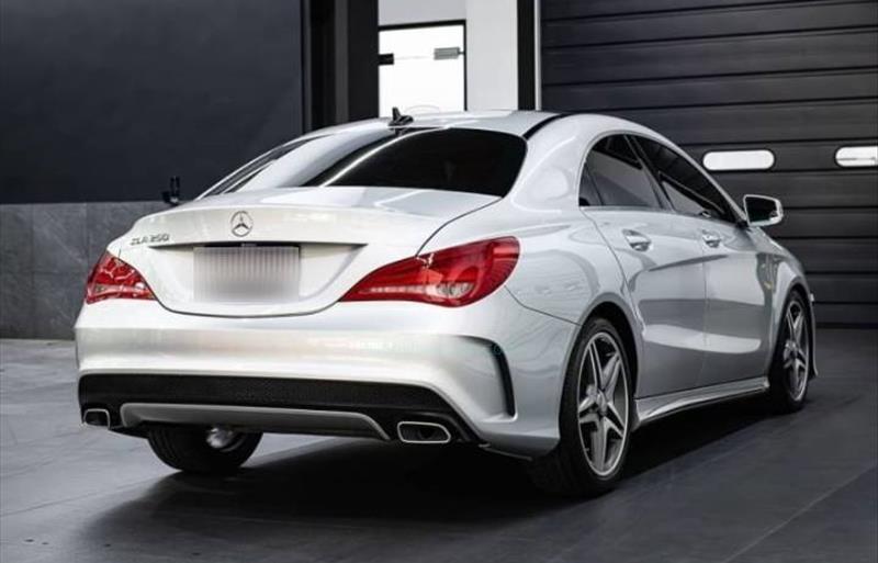 ขายรถเก๋งมือสอง-mercedes-benz-เมอร์เซเดสเบนซ์-cla250-amg-ซีแอลเอสองห้าศูนย์-เอเอ็มจี-รถปี2015-รหัส82221-6ff31940.jpg ขายรถเก๋งมือสอง-mercedes-benz-เมอร์เซเดสเบนซ์-cla250-amg-ซีแอลเอสองห้าศูนย์-เอเอ็มจี-รถปี2015-รหัส82221-6ff31940.jpg