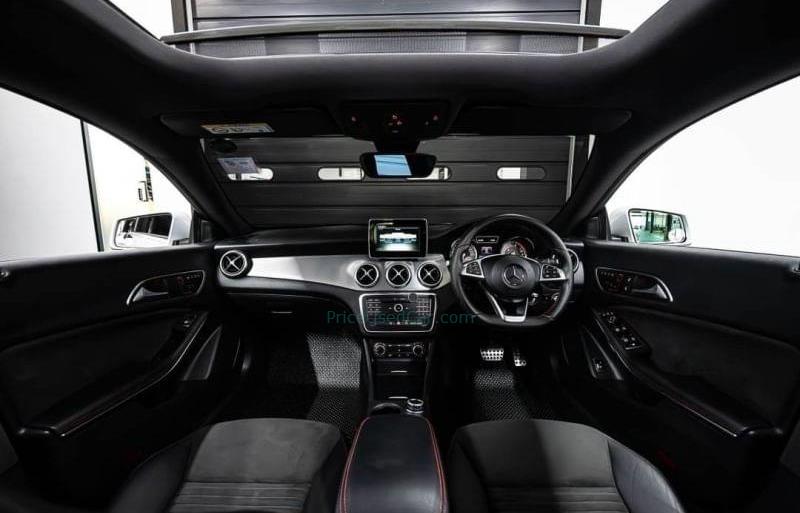 ขายรถเก๋งมือสอง-mercedes-benz-เมอร์เซเดสเบนซ์-cla250-amg-ซีแอลเอสองห้าศูนย์-เอเอ็มจี-รถปี2015-รหัส82221-756c414b.jpg ขายรถเก๋งมือสอง-mercedes-benz-เมอร์เซเดสเบนซ์-cla250-amg-ซีแอลเอสองห้าศูนย์-เอเอ็มจี-รถปี2015-รหัส82221-756c414b.jpg