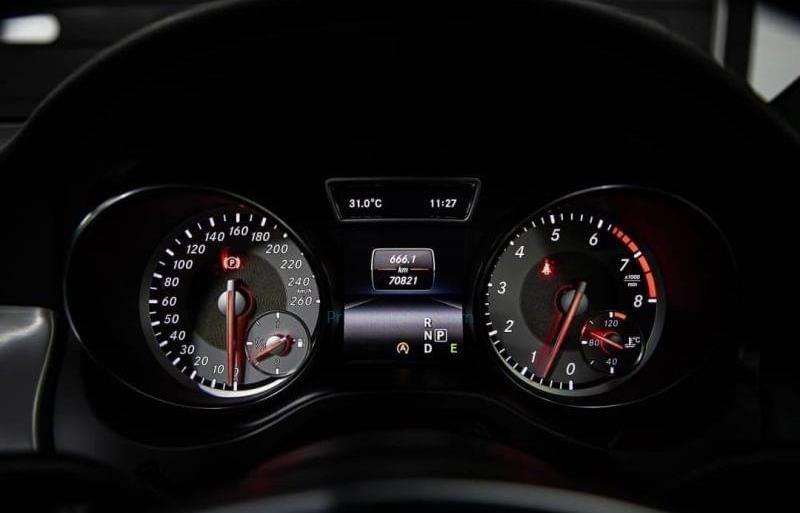 ขายรถเก๋งมือสอง-mercedes-benz-เมอร์เซเดสเบนซ์-cla250-amg-ซีแอลเอสองห้าศูนย์-เอเอ็มจี-รถปี2015-รหัส82221-76764799.jpg ขายรถเก๋งมือสอง-mercedes-benz-เมอร์เซเดสเบนซ์-cla250-amg-ซีแอลเอสองห้าศูนย์-เอเอ็มจี-รถปี2015-รหัส82221-76764799.jpg
