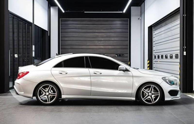ขายรถเก๋งมือสอง-mercedes-benz-เมอร์เซเดสเบนซ์-cla250-amg-ซีแอลเอสองห้าศูนย์-เอเอ็มจี-รถปี2015-รหัส82221-7b838840.jpg ขายรถเก๋งมือสอง-mercedes-benz-เมอร์เซเดสเบนซ์-cla250-amg-ซีแอลเอสองห้าศูนย์-เอเอ็มจี-รถปี2015-รหัส82221-7b838840.jpg
