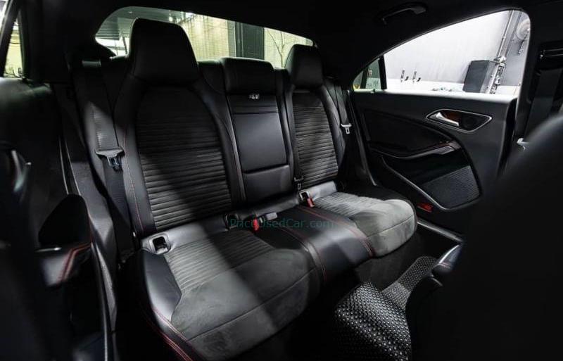 ขายรถเก๋งมือสอง-mercedes-benz-เมอร์เซเดสเบนซ์-cla250-amg-ซีแอลเอสองห้าศูนย์-เอเอ็มจี-รถปี2015-รหัส82221-8ba05b8c.jpg ขายรถเก๋งมือสอง-mercedes-benz-เมอร์เซเดสเบนซ์-cla250-amg-ซีแอลเอสองห้าศูนย์-เอเอ็มจี-รถปี2015-รหัส82221-8ba05b8c.jpg
