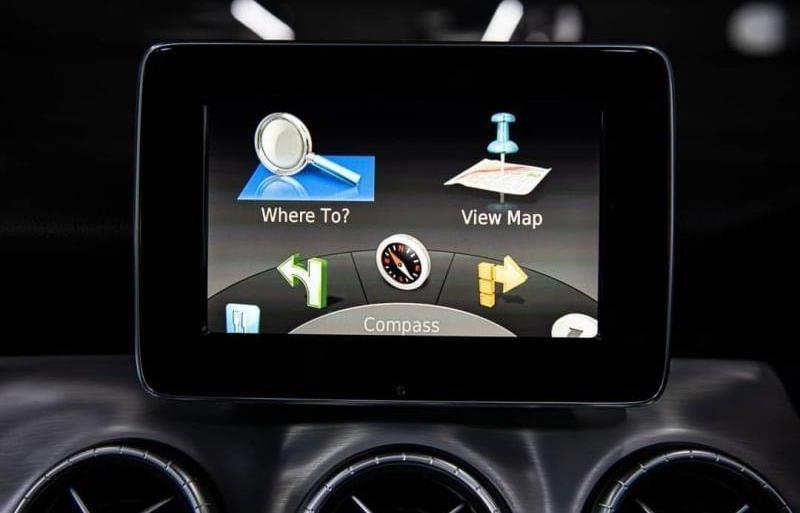 ขายรถเก๋งมือสอง-mercedes-benz-เมอร์เซเดสเบนซ์-cla250-amg-ซีแอลเอสองห้าศูนย์-เอเอ็มจี-รถปี2015-รหัส82221-c4389279.jpg ขายรถเก๋งมือสอง-mercedes-benz-เมอร์เซเดสเบนซ์-cla250-amg-ซีแอลเอสองห้าศูนย์-เอเอ็มจี-รถปี2015-รหัส82221-c4389279.jpg