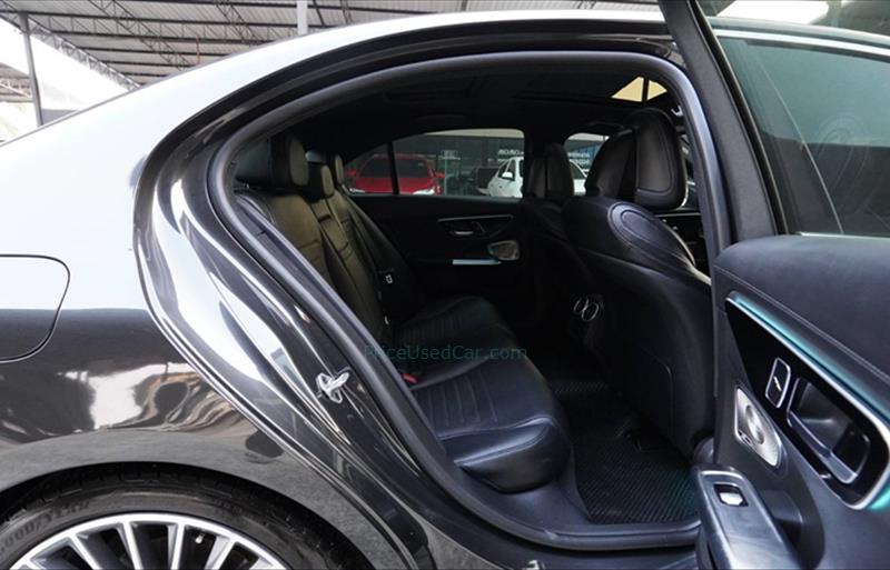 ขายรถเก๋งมือสอง-mercedes-benz-เมอร์เซเดสเบนซ์-c220-รถปี2022-รหัส82222-05ac7740.jpg ขายรถเก๋งมือสอง-mercedes-benz-เมอร์เซเดสเบนซ์-c220-รถปี2022-รหัส82222-05ac7740.jpg