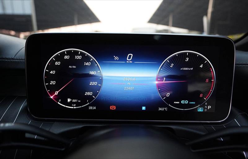 ขายรถเก๋งมือสอง-mercedes-benz-เมอร์เซเดสเบนซ์-c220-รถปี2022-รหัส82222-109a3556.jpg ขายรถเก๋งมือสอง-mercedes-benz-เมอร์เซเดสเบนซ์-c220-รถปี2022-รหัส82222-109a3556.jpg