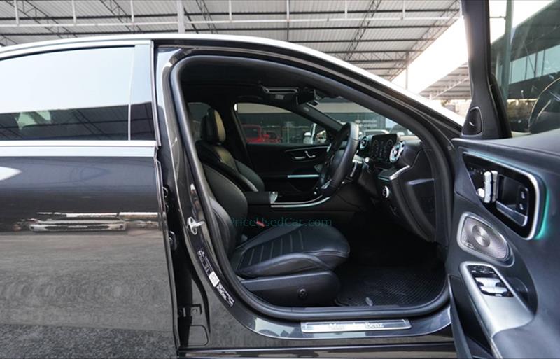 ขายรถเก๋งมือสอง-mercedes-benz-เมอร์เซเดสเบนซ์-c220-รถปี2022-รหัส82222-15e69635.jpg ขายรถเก๋งมือสอง-mercedes-benz-เมอร์เซเดสเบนซ์-c220-รถปี2022-รหัส82222-15e69635.jpg