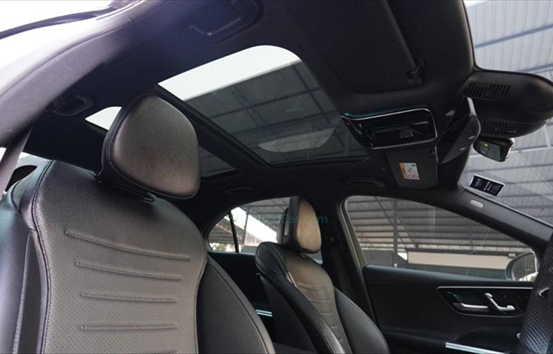 ขายรถเก๋งมือสอง-mercedes-benz-เมอร์เซเดสเบนซ์-c220-รถปี2022-รหัส82222-21292a69.jpg ขายรถเก๋งมือสอง-mercedes-benz-เมอร์เซเดสเบนซ์-c220-รถปี2022-รหัส82222-21292a69.jpg