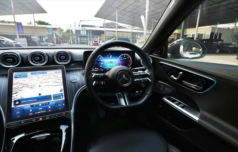 ขายรถเก๋งมือสอง-mercedes-benz-เมอร์เซเดสเบนซ์-c220-รถปี2022-รหัส82222-8d9f75a6.jpg ขายรถเก๋งมือสอง-mercedes-benz-เมอร์เซเดสเบนซ์-c220-รถปี2022-รหัส82222-8d9f75a6.jpg