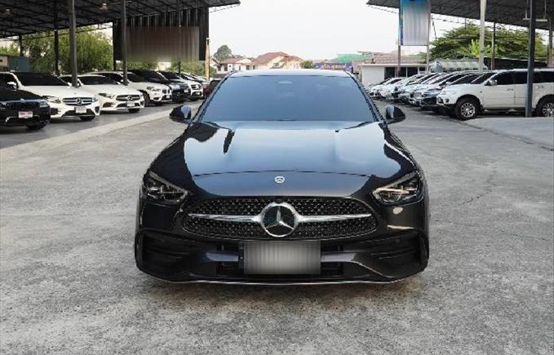 ขายรถเก๋งมือสอง-mercedes-benz-เมอร์เซเดสเบนซ์-c220-รถปี2022-รหัส82222-b858afdf.jpg ขายรถเก๋งมือสอง-mercedes-benz-เมอร์เซเดสเบนซ์-c220-รถปี2022-รหัส82222-b858afdf.jpg