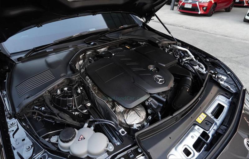 ขายรถเก๋งมือสอง-mercedes-benz-เมอร์เซเดสเบนซ์-c220-รถปี2022-รหัส82222-e122bd7d.jpg ขายรถเก๋งมือสอง-mercedes-benz-เมอร์เซเดสเบนซ์-c220-รถปี2022-รหัส82222-e122bd7d.jpg