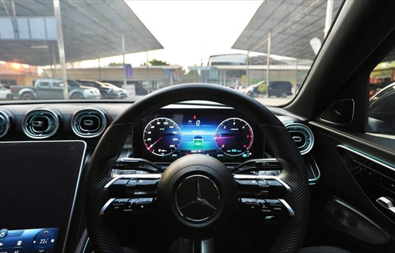 ขายรถเก๋งมือสอง-mercedes-benz-เมอร์เซเดสเบนซ์-c220-รถปี2022-รหัส82222-e9bf50f6.jpg ขายรถเก๋งมือสอง-mercedes-benz-เมอร์เซเดสเบนซ์-c220-รถปี2022-รหัส82222-e9bf50f6.jpg