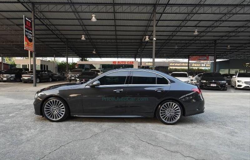 ขายรถเก๋งมือสอง-mercedes-benz-เมอร์เซเดสเบนซ์-c220-รถปี2022-รหัส82222-f079ddb2.jpg ขายรถเก๋งมือสอง-mercedes-benz-เมอร์เซเดสเบนซ์-c220-รถปี2022-รหัส82222-f079ddb2.jpg
