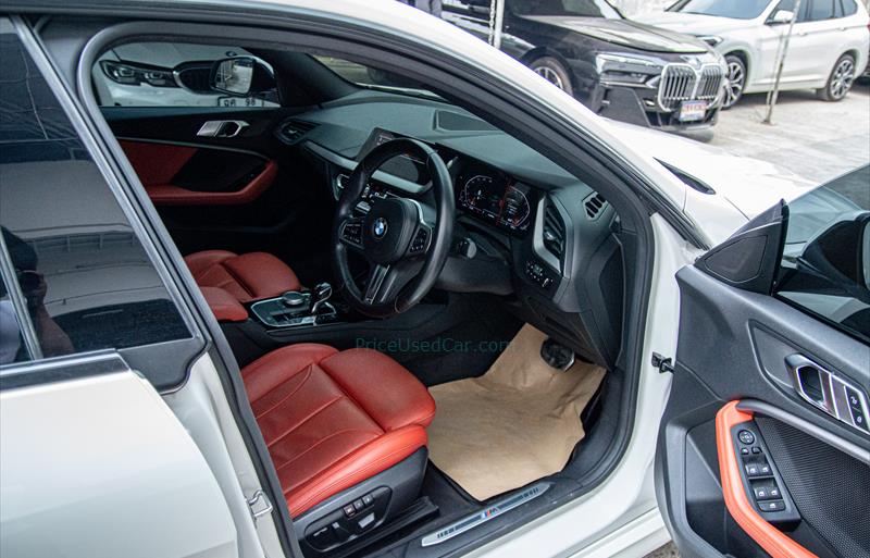 ขายรถเก๋งมือสอง-bmw-บีเอ็มดับบลิว-220i-รถปี2021-รหัส82224-232a1893.jpg ขายรถเก๋งมือสอง-bmw-บีเอ็มดับบลิว-220i-รถปี2021-รหัส82224-232a1893.jpg