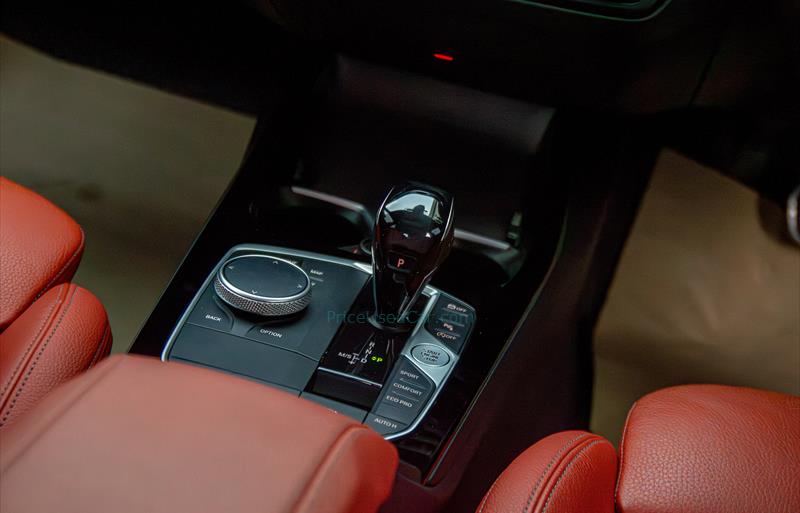 ขายรถเก๋งมือสอง-bmw-บีเอ็มดับบลิว-220i-รถปี2021-รหัส82224-3be684e1.jpg ขายรถเก๋งมือสอง-bmw-บีเอ็มดับบลิว-220i-รถปี2021-รหัส82224-3be684e1.jpg