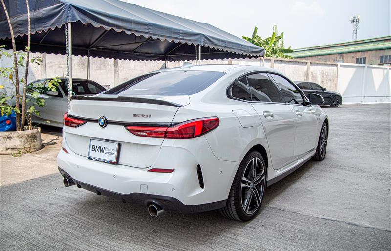 ขายรถเก๋งมือสอง-bmw-บีเอ็มดับบลิว-220i-รถปี2021-รหัส82224-e30bdc2d.jpg ขายรถเก๋งมือสอง-bmw-บีเอ็มดับบลิว-220i-รถปี2021-รหัส82224-e30bdc2d.jpg