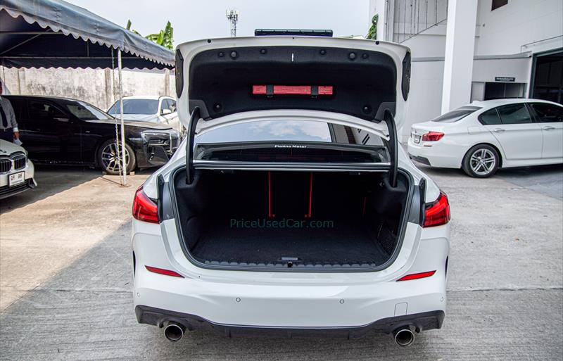 ขายรถเก๋งมือสอง-bmw-บีเอ็มดับบลิว-220i-รถปี2021-รหัส82224-f5df0fd5.jpg ขายรถเก๋งมือสอง-bmw-บีเอ็มดับบลิว-220i-รถปี2021-รหัส82224-f5df0fd5.jpg